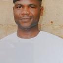 Dauda Jimoh (@010bf5c2bc794fd) Twitter