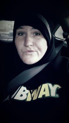 DiPitDiP's profile picture. DiPitDiP