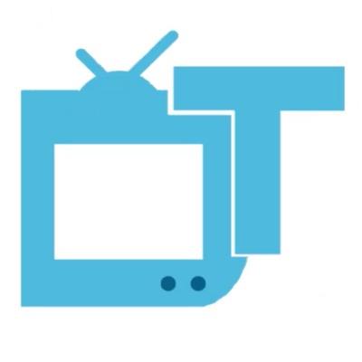 dt_soflo's profile picture. The official #Twitter account of @Dormtainment #Fans of #SouthFlorida  Non-South Florida Fans are WELCOME, because we are all laborers for the same cause. ✊