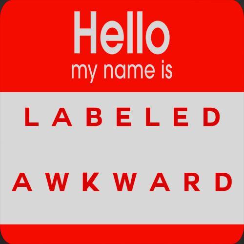 LabeledAwkward's profile picture. |Pranking The Public|