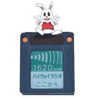あなしん (@michishinn) 's Twitter Profile