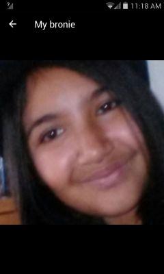 FaithLo94454979's profile picture. I'm shy but once you get to me I'm crazy fun
