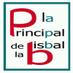 La Principal de la Bisbal (@principalbisbal) Twitter profile photo La Principal de la Bisbal (@principalbisbal) Twitter profile photo