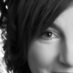 Karen Thomas (@karenthomasuk) Twitter profile photo Karen Thomas (@karenthomasuk) Twitter profile photo