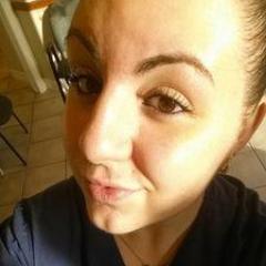 DeannaGuy92's profile picture. ❤Raise Hell & Eat Cornbread❤
Veterinary Technician/Receptionist @ Three Oaks Veterinary Services.
