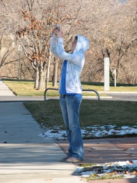 JanSanJenn's profile picture. 