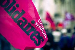 sud solidaires intérim
défense des droits des intérimaires