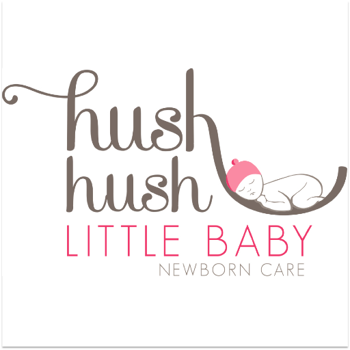 Providing NOVA, DC, MD, TX & Tampa families with the best #NewbornCare. RN's, CLC's, Postpartum Doulas & Newborn Care Specialists on staff!