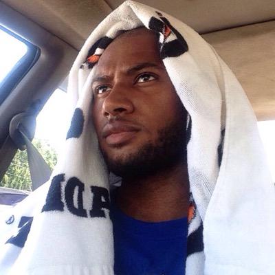 Learr_'s profile picture. The best way to make your dreams come true is to wake up.-Paul Valery
 |RIP Will