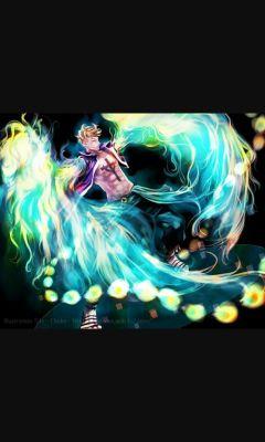 eternalphoenixm's profile picture. too lazy for bio