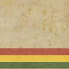 Independent producer of reggae music. Link me if you want to voice over a riddim, Jah bless