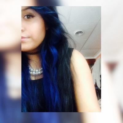 Daisy Rivera (@DaisyRivera99) / X