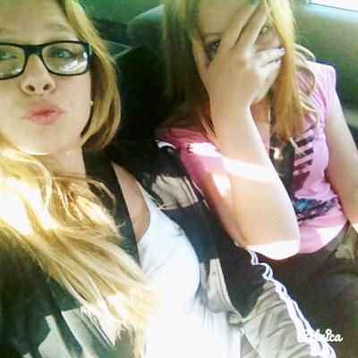CelinHoffmann's profile picture. 