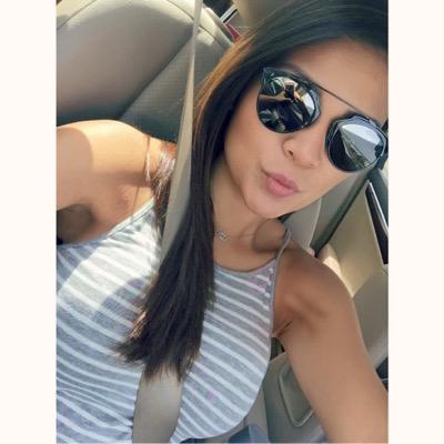 tomonakada's profile picture. Internacionalista