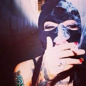 HazeyOnDaBeat's profile picture. Guess Wat I Make Beatz They Cant Stop A Mad Scientist #TeamKutThroat #TeamJeneses #JenesesBeatz #KutThroatBeatz #TallyRaggNation #HazeyOnDaBeat