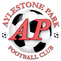 Aylestone Park FC (@officialapfc) 's Twitter Profile