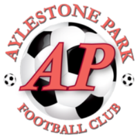 Aylestone Park FC(@officialAPFC) 's Twitter Profileg