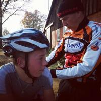 Pim Ronhaar (@pim_0548) 's Twitter Profile