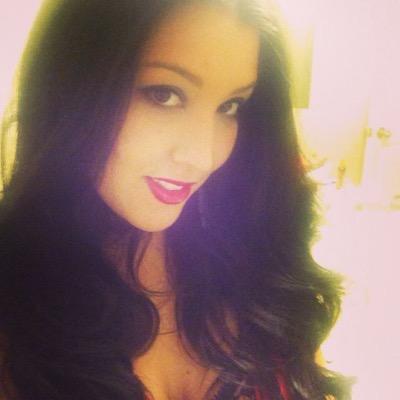 Jelaina1's profile picture. 