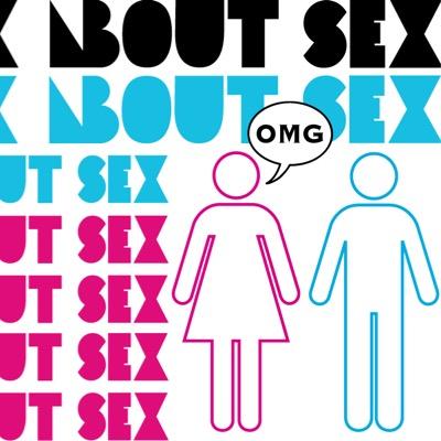 sextalks513's profile picture. Let's talk about all the things you wish you'd say but never will. Let's talk about sex, love and relationships. #sextalks