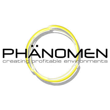 flphanomen's profile picture. creating profitable environments