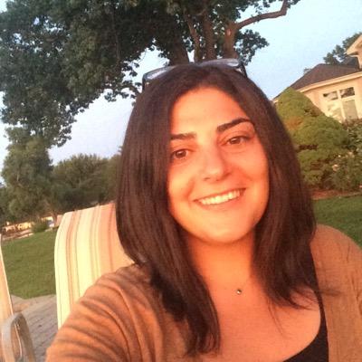 rabushakra's profile picture. Former WSJ reporter in Beirut and co-founder of Dar Bistro and Books