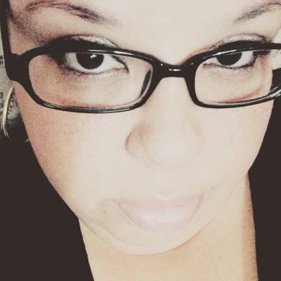 laujen28jen's profile picture. Living each day with a smile