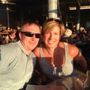 Cheryl middleton - @kyleerica90 - Twitter