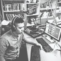 Dani Ndolops Maulana (@danindolops) 's Twitter Profile