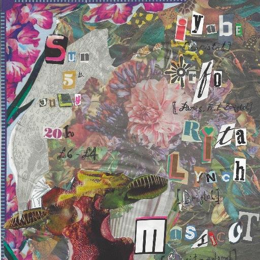 orfo_plugin's profile picture. logiquement