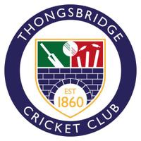 Thongsbridge CC(@ThongsbridgeCC) 's Twitter Profileg