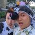 Quang Nguyen (@hongquang1003) Twitter profile photo Quang Nguyen (@hongquang1003) Twitter profile photo