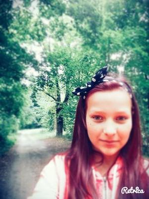 oleksinskai's profile picture. 