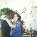 gilbert stackhouse - @goodgoodmoney13 - Twitter