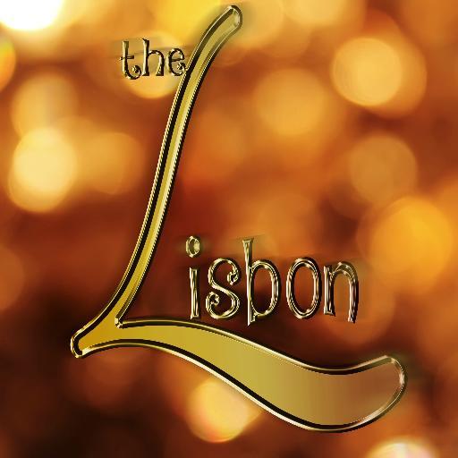 The Lisbon Bar Profile