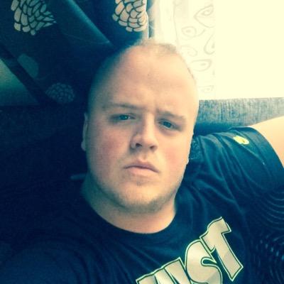 lukepearce691's profile picture. 