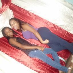 Yulimarh1's profile picture. 