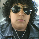 sergio ceron islas - @chekokronos - Twitter