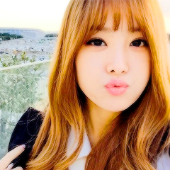 Hyoyeonz_sone's profile picture. 1996s' • B.A.P • SONGJIEUN l ติ่งฝรั่ง l Only we know ♡