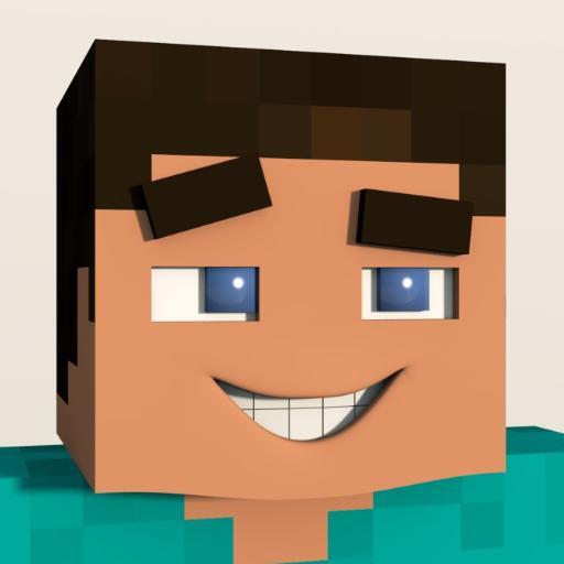 #Fan de #sonnerie #jeuxvideo #tube #mobile #application #défonce #musique #contenu #gratuit #portable #snap #batterie #biere #soirée #bigdrinking #code #gloire