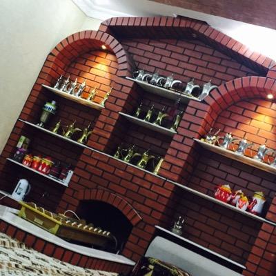 - اوصي بإتباع العلماء الكبار الراسخين$$ للاسف؛ لاأُغرد الا حينما أجد نفسي مضطرا لذلك،،مرورك بالمفضلة قد يخبرك كيف أفكر!! خير الهدايا دعوة في ظهر الغيب