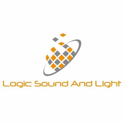 logic_tech1's profile picture. Logic Sound and Light is a small company based in Stoke On Trent. We provide sound lighting and stage tech to night clubs, live bands ,theatre and live events.