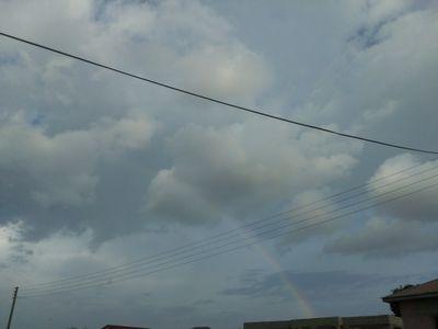 BinAlha's profile picture. 