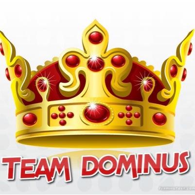 iChaootic's profile picture. Competetive CS GO Player | Team DoMiNUS Leader | Sushi Eater | Spleen Slicer