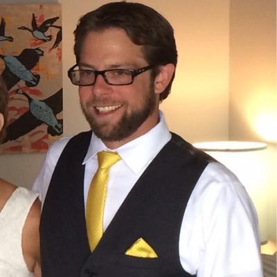 Husband - Father - Small Business Owner @mcdoors - Blackhawks - Cubs - Bears - Irish #retweetoffender