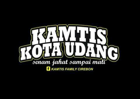 kita lebih dari teman dan saudara long live my family | kamtis family cirebon since 27 juni 2011 | follow @RozakArsana Contak : ( MBAH ROZAK ) 08990617431