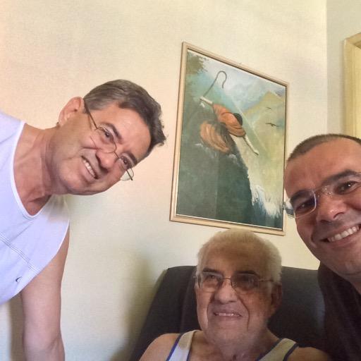 Rua 23 num.181 - Ed.Gacemss