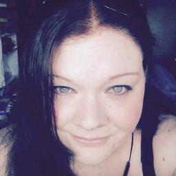 Writer of the stories, reader of the stories, eater of the stories... no, not that one.

Fantasy, Sci Fi, and Squirrels.

B.A (Hons) Creative Writing & English.