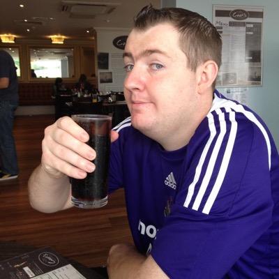 conwellboy1's profile picture. 