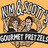 Kim & Scott's